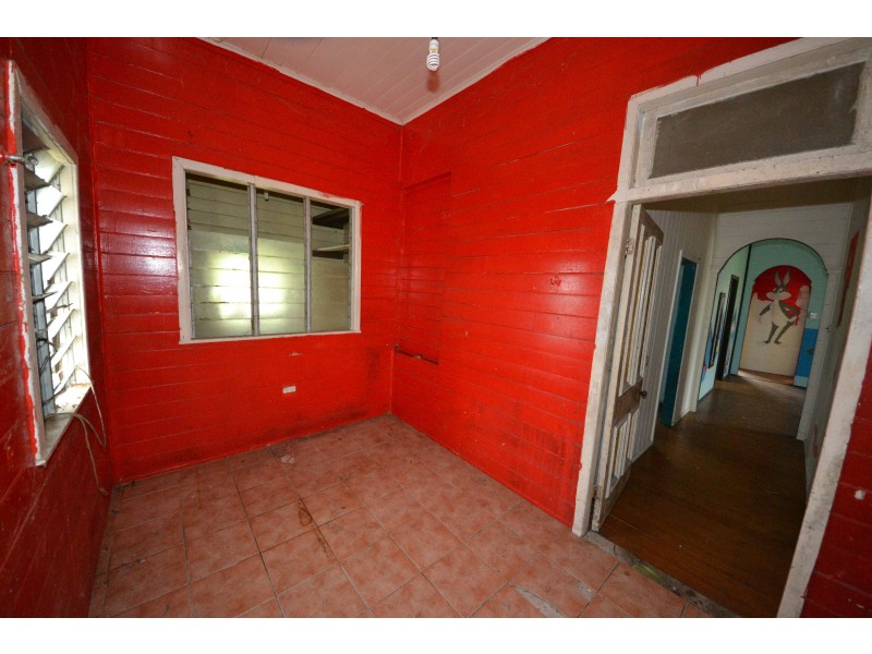 56479 Bruce Hwy, Marmor QLD 4702