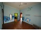 56479 Bruce Hwy, Marmor QLD 4702