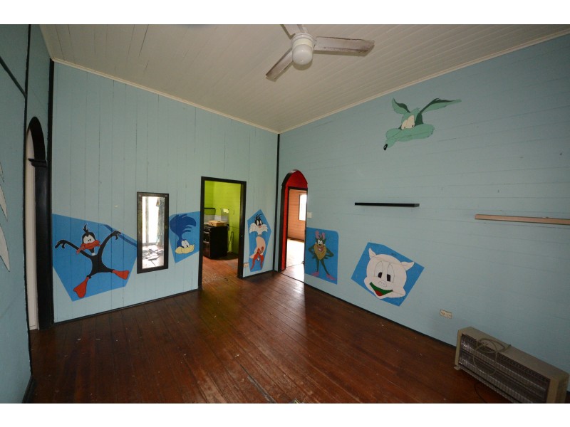 56479 Bruce Hwy, Marmor QLD 4702