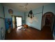 56479 Bruce Hwy, Marmor QLD 4702