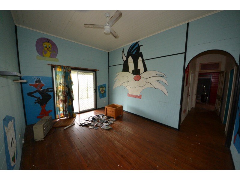 56479 Bruce Hwy, Marmor QLD 4702