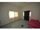 56479 Bruce Hwy, Marmor QLD 4702