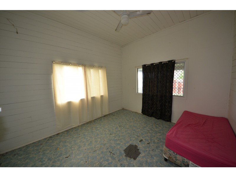 56479 Bruce Hwy, Marmor QLD 4702