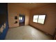 56479 Bruce Hwy, Marmor QLD 4702