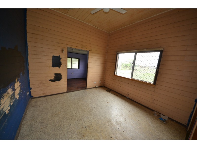 56479 Bruce Hwy, Marmor QLD 4702