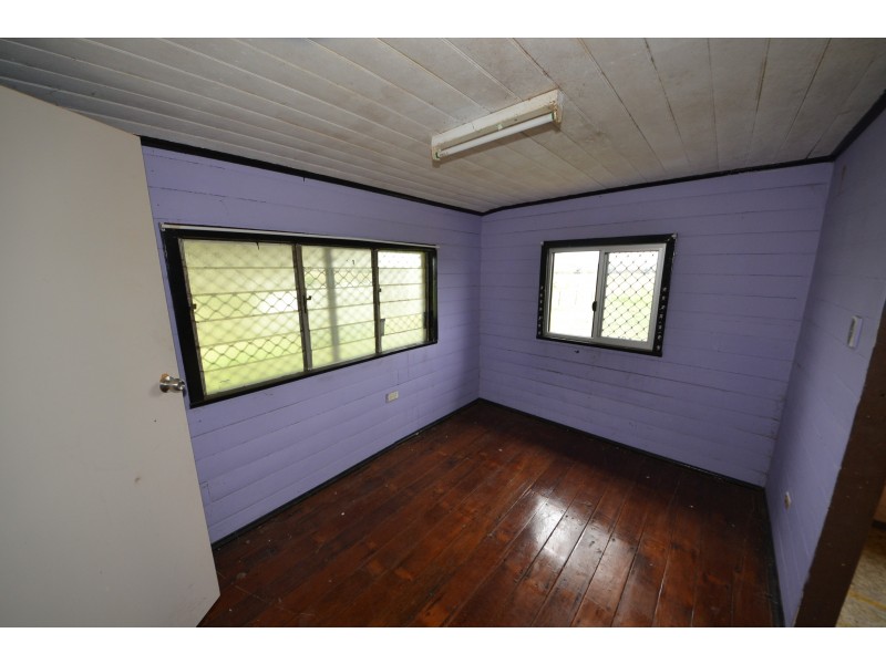 56479 Bruce Hwy, Marmor QLD 4702