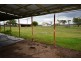 56479 Bruce Hwy, Marmor QLD 4702