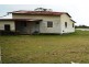 56479 Bruce Hwy, Marmor QLD 4702