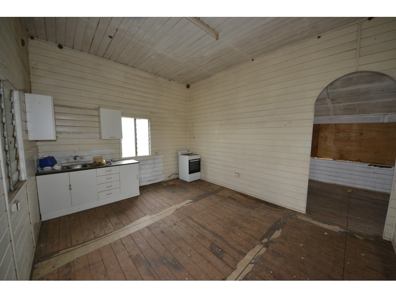 56479 Bruce Hwy, Marmor QLD 4702