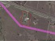 56479 Bruce Hwy, Marmor QLD 4702