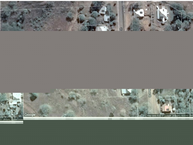 28 West St, Mount Morgan QLD 4714