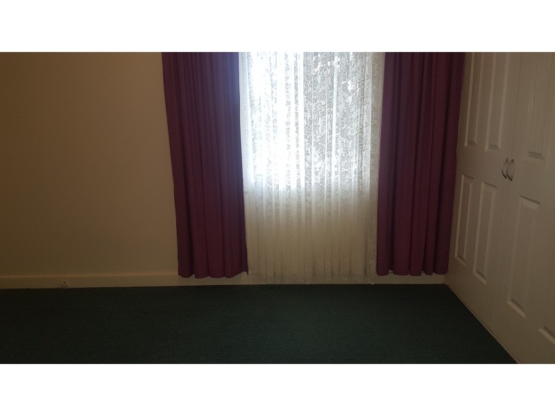 28 West St, Mount Morgan QLD 4714