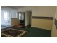 28 West St, Mount Morgan QLD 4714