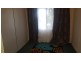 28 West St, Mount Morgan QLD 4714