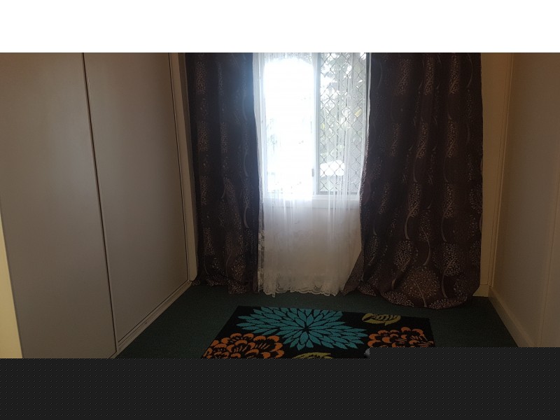 28 West St, Mount Morgan QLD 4714