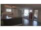 28 West St, Mount Morgan QLD 4714