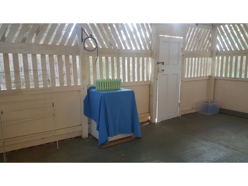 28 West St, Mount Morgan QLD 4714