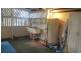 28 West St, Mount Morgan QLD 4714