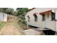 72 Darcy St, Mount Morgan QLD 4714