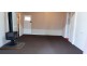 72 Darcy St, Mount Morgan QLD 4714