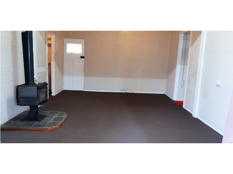 72 Darcy St, Mount Morgan QLD 4714