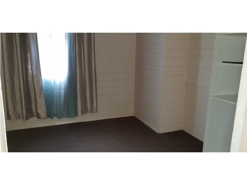 72 Darcy St, Mount Morgan QLD 4714