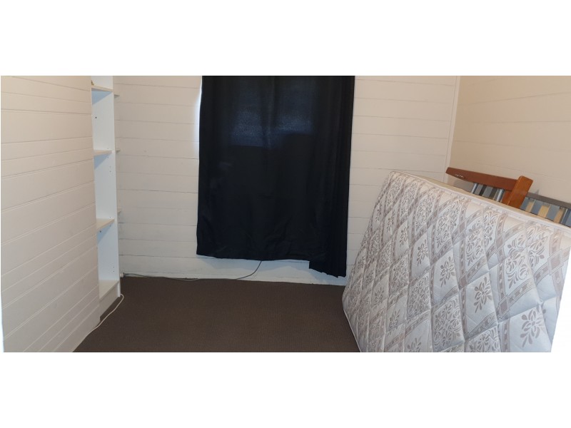 72 Darcy St, Mount Morgan QLD 4714