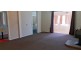 72 Darcy St, Mount Morgan QLD 4714