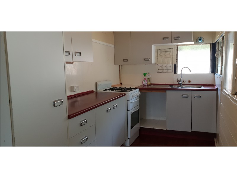 72 Darcy St, Mount Morgan QLD 4714