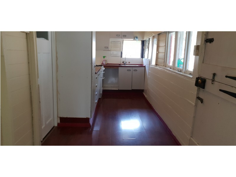 72 Darcy St, Mount Morgan QLD 4714