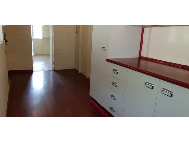 72 Darcy St, Mount Morgan QLD 4714