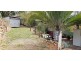 72 Darcy St, Mount Morgan QLD 4714