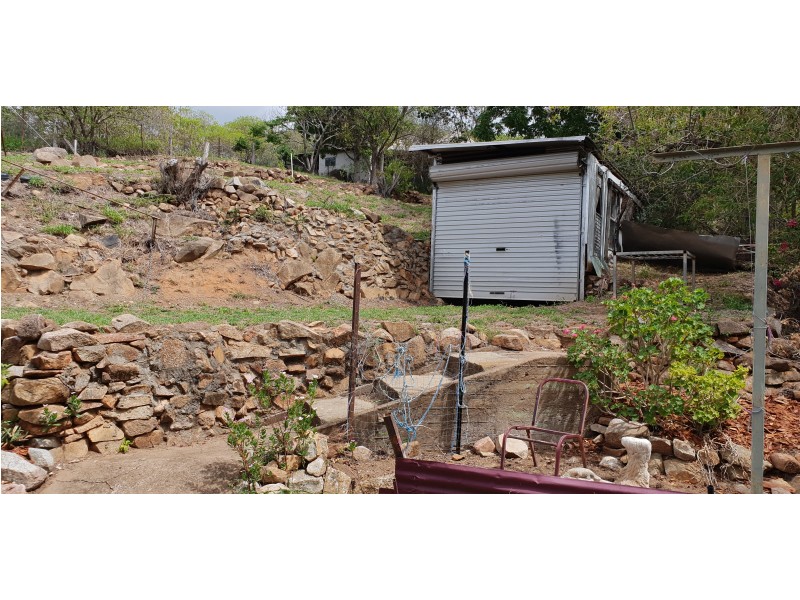 72 Darcy St, Mount Morgan QLD 4714