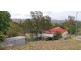 72 Darcy St, Mount Morgan QLD 4714