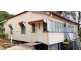 72 Darcy St, Mount Morgan QLD 4714