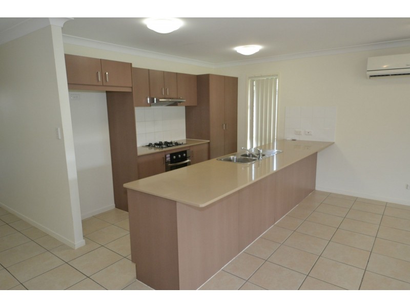 21 Doongarra Crescent, Gracemere QLD 4702