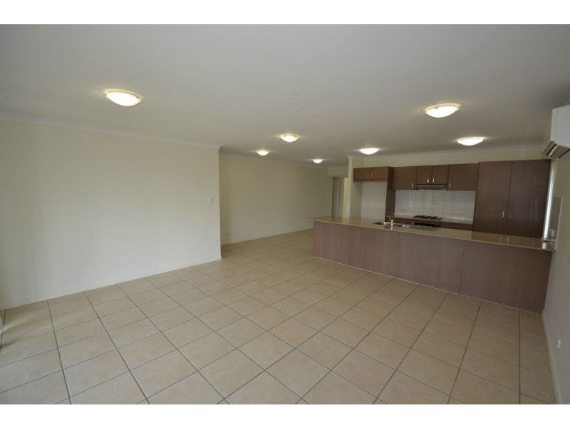 21 Doongarra Crescent, Gracemere QLD 4702