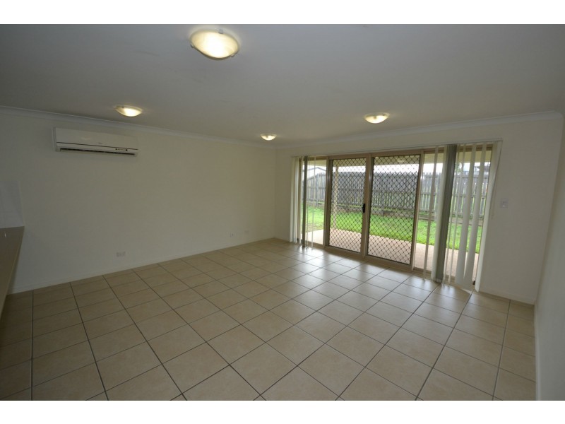 21 Doongarra Crescent, Gracemere QLD 4702