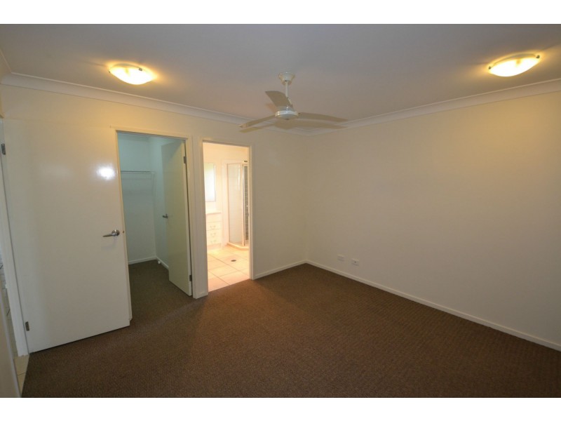 21 Doongarra Crescent, Gracemere QLD 4702