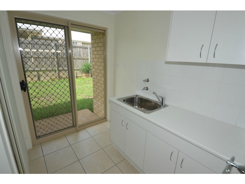 21 Doongarra Crescent, Gracemere QLD 4702