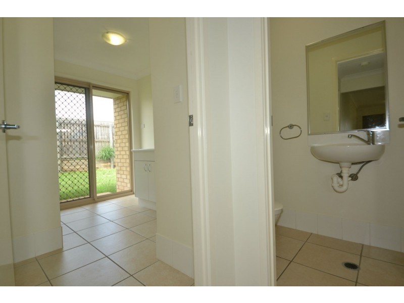 21 Doongarra Crescent, Gracemere QLD 4702