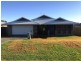 14 Govind Ct, Gracemere QLD 4702