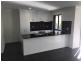14 Govind Ct, Gracemere QLD 4702
