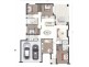 14 Govind Ct, Gracemere QLD 4702