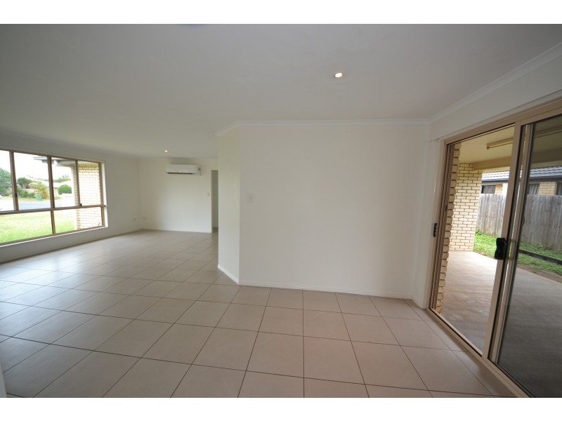 2 Corella Dr, Gracemere QLD 4702