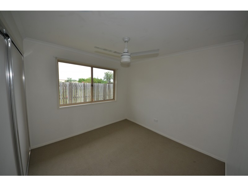 2 Corella Dr, Gracemere QLD 4702