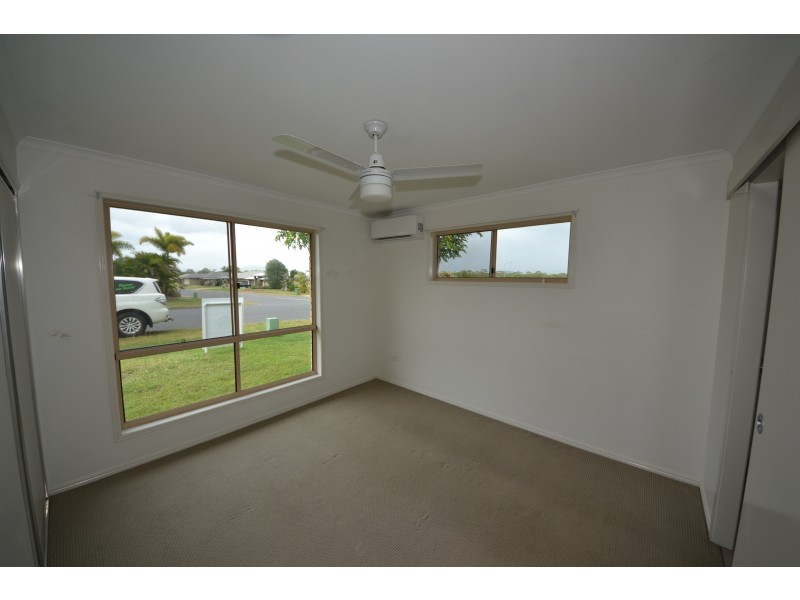 2 Corella Dr, Gracemere QLD 4702