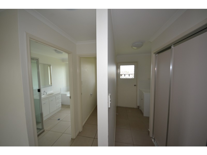 2 Corella Dr, Gracemere QLD 4702