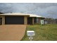 1 Wara Pl, Gracemere QLD 4702