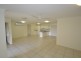 1 Wara Pl, Gracemere QLD 4702